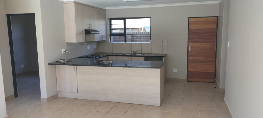 To Let 3 Bedroom Property for Rent in Douglas Valley Free State